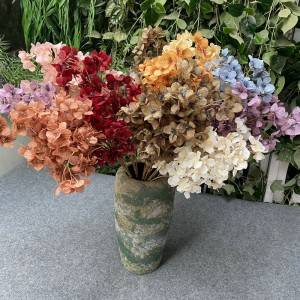 Wedding Bian Flower Artificial Plant Decoration Artificial Flower