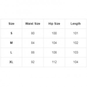 Best-Selling China Hot Sales  Summer Hole Skinny Sexy Jeans