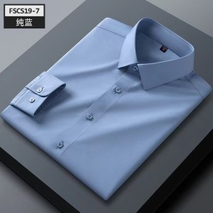 2022 Factory custom large size men’s and women’s high-grade multicolor shirts