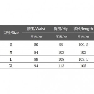 Factory supplied China Hot Sale Wholesale Side Pockets Quality Denim Fabric Women Short Jeans