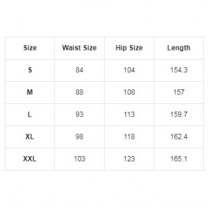 OEM/ODM China China Denim Skinny Trousers Patches Ripped Pants Mens Jeans