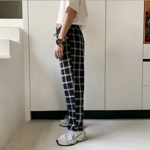 China Boys′ Jeans 2022 New Children′s Pants Wholesale Children Clothes Casual Pants