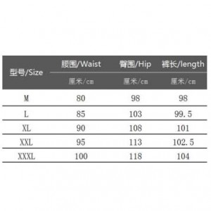 High Quality for China Fashion Slim Fit Casual Pants Jeans for Men