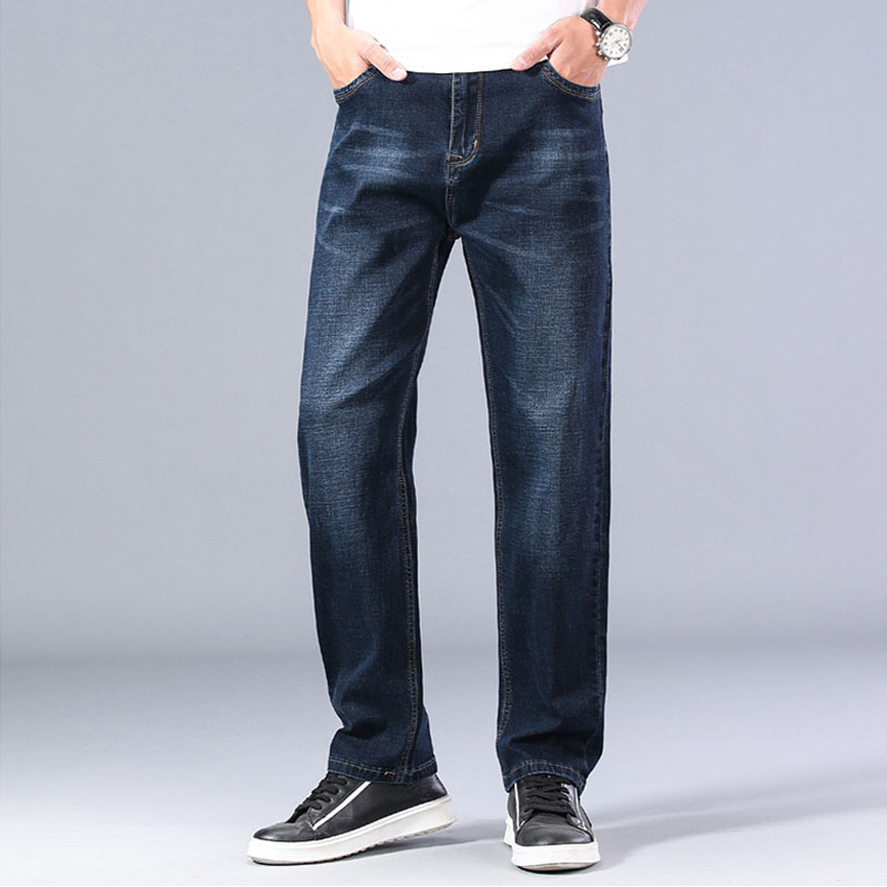 Plus Size Jeans (5)