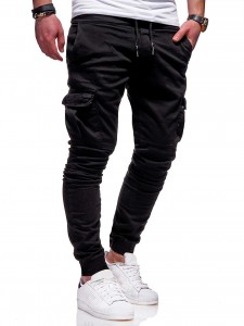 Oem Denim Designer Wholesale Authentic Men Skinny Ripped Fancy Unbranded Biker Jeans