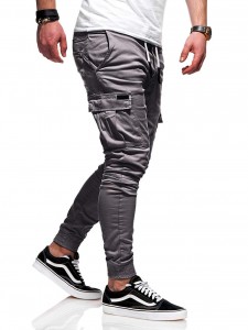 Oem Denim Designer Wholesale Authentic Men Skinny Ripped Fancy Unbranded Biker Jeans