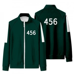 Factory Price China Men′ S Short Soft Padding Waterproof Basic Style Jacket