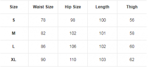 Quoted price for China High Waist Super Elasticity White Damage Women Denim Jeans Comfortable Skinny Fit Fashion Jeans