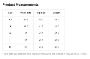 Factory Outlets China New Fashion Design Cotton Trousers Superior Customized High Quality High Waist Business Casual Men Denim Jeans
