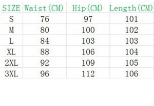 Quoted price for China Hip Hop Stretch Skinny Ripped Distressed Zipper Jeans for Men