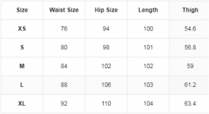 China Factory for China Used Clothes Jeans Denim Blue Cotton Slim Light Long Pants Custom Skinny jeans
