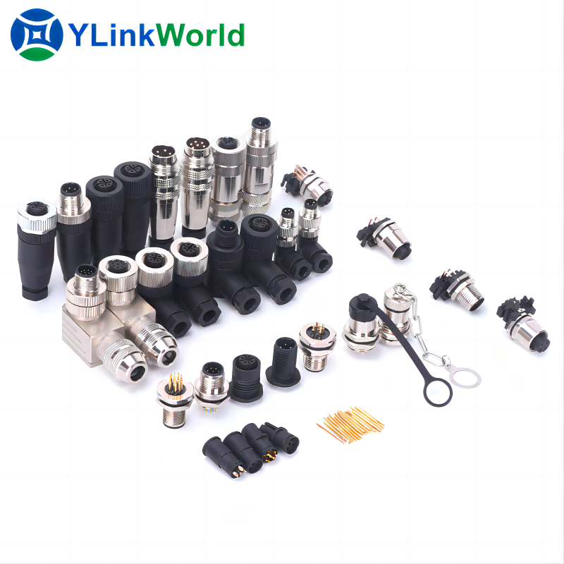 How to find a reliable connector supplier？