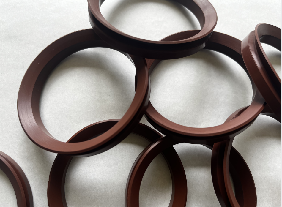 Durability and Versatility in Ceramic Seals: Ensuring Efficiency and Reliability
