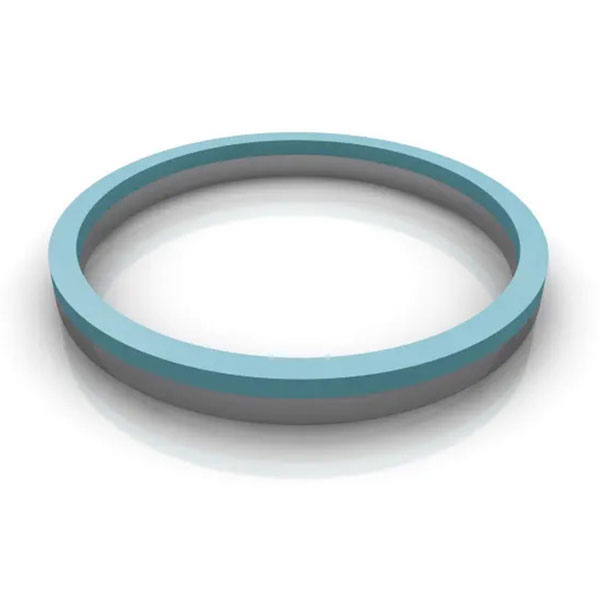 Back-Up Ring is a complement to the pressure seal (O-ring) Featured Image