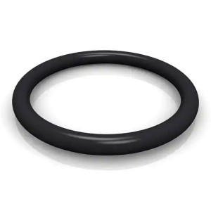 Babban ingancin O-ring seals manufacturer