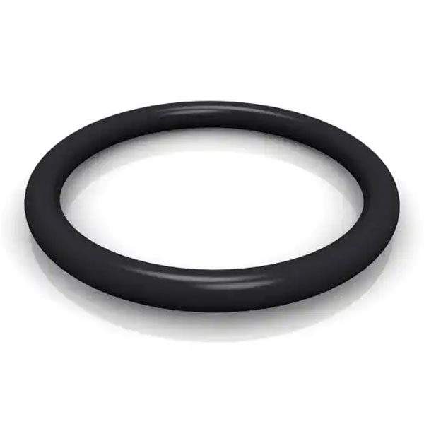 High quality O-ring seals manufacturer Featured Image