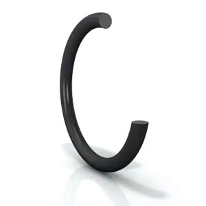 High quality O-ring seals manufacturer