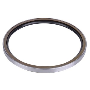 Engine radial shaft oil seal manufacturers hydraulic bearing rubber seals ring oil seals  SA