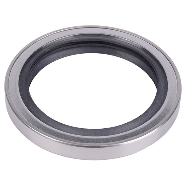 Engine radial shaft oil seal manufacturers hydraulic bearing rubber seals ring oil seals  SA