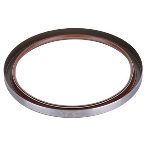 Professional China Customized Floating Oil Seal - Radial oil seals TB are used for Radial oil seals and general machinery applications – Yimai