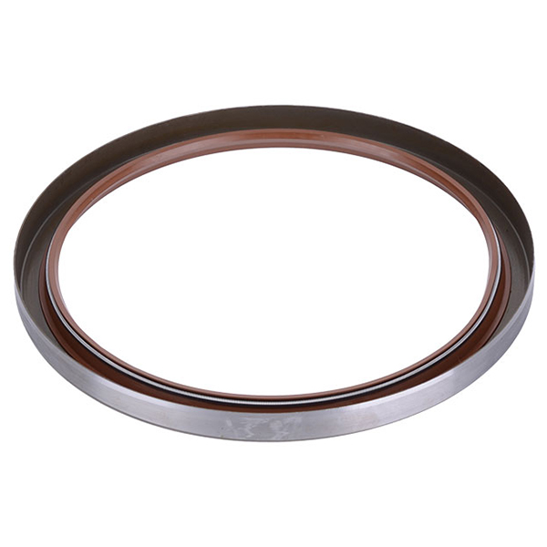 Radial oil seals TB are used for Radial oil seals and general machinery applications Featured Image