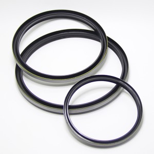 Radial oil seals TB are used for Radial oil seals and general machinery applications