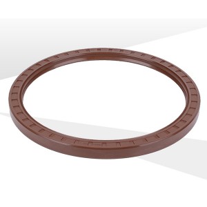 Radial Oil Seals TA is widely used in various fields of ordinary industry