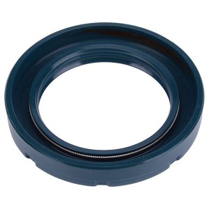 Radial Oil Seals TCV is also a medium and high pressure Oil seal used for a variety of hydraulic pumps and motors