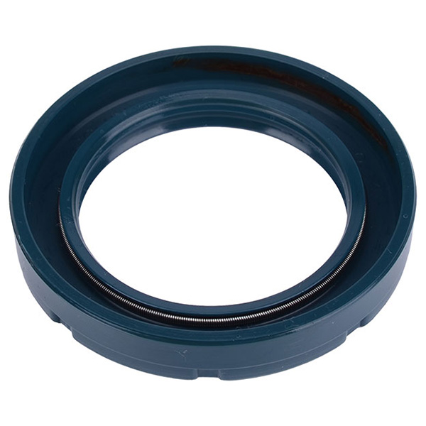 Radial Oil Seals TCV is also a medium and high pressure Oil seal used for a variety of hydraulic pumps and motors Featured Image
