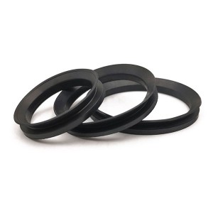 2022 Good Quality Axle Shaft Seals - V-ring VS also known as V-shaped rotary seal    dust and water resistant  easy to install – Yimai