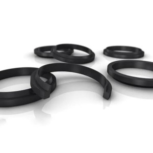 Best quality Gd UK Single Spring Mechanical Seal for Oil Pumps and Chemical Processing Pumps