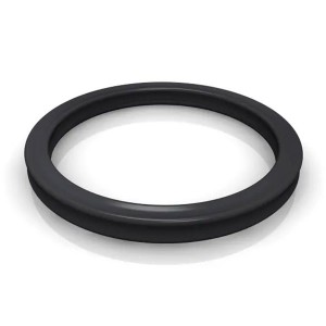 IOS Certificate Dmhui Brand Cassette Type Oil Seals with Al159594 Er047702 Part Number NBR Material for Farm Tractors Agricultural Machinery 150*180*14.5/16 mm