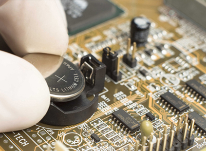 How to distinguish the quality of the PCB board | YONGMINGSHENG