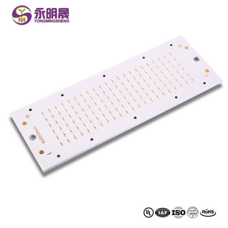 Factory supplied China Cheap Price Floor Decorative Aluminum Skirting Board Finger Joint Baseboard Featured Image