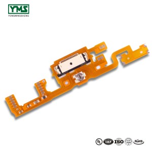 Bottom price Fpc Ribbon Cable For Tf300 Tested Oem
