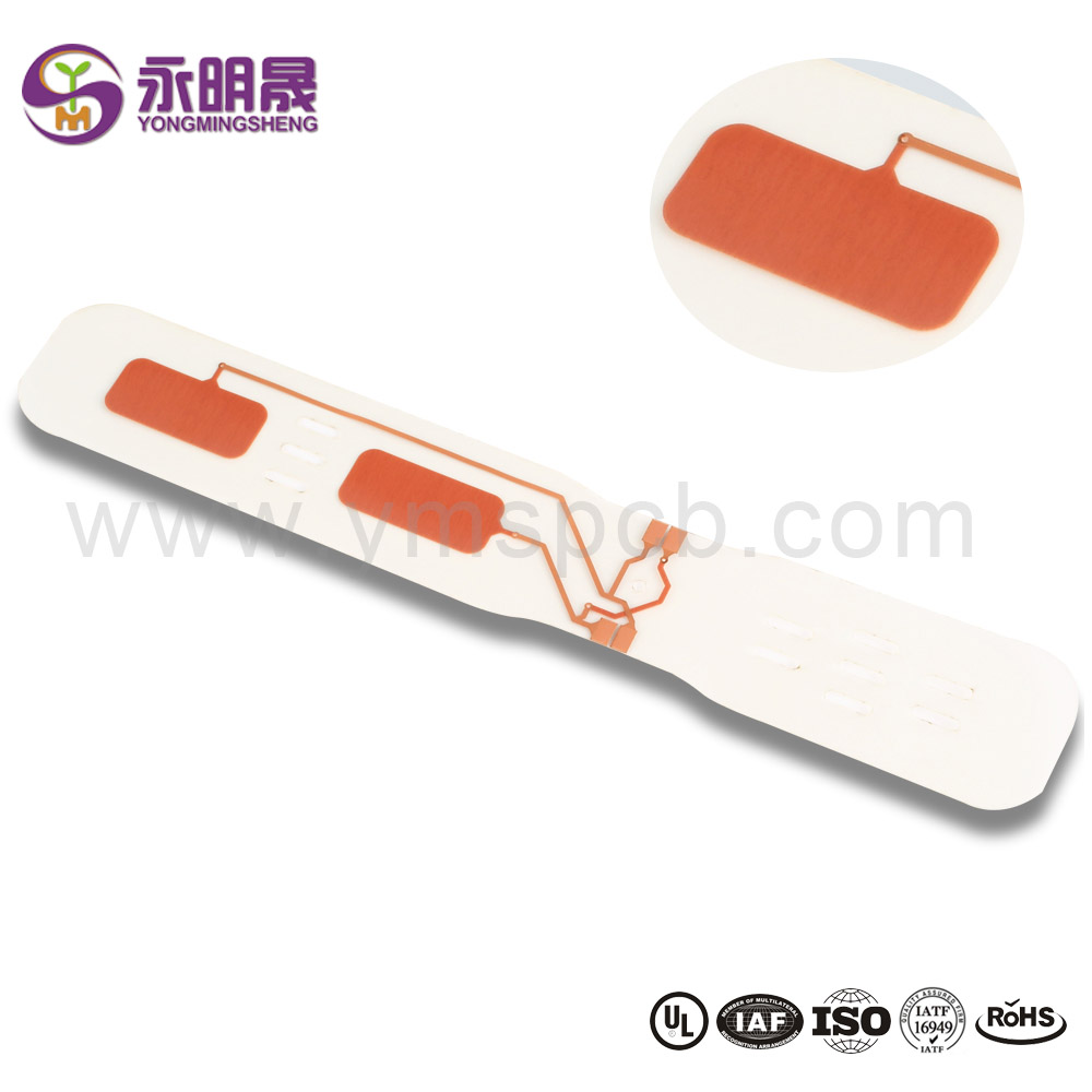 https://www.ymspcb.com/2layer-transparent-flexible-board-ymspcb.html