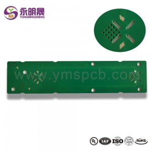 High Frequency Printed Circuit Board