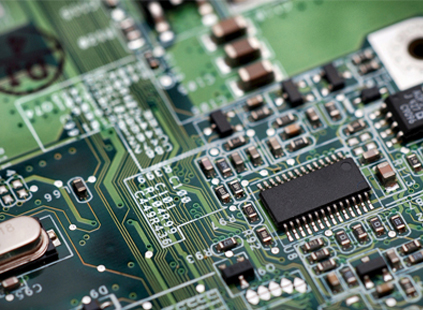 PCB circuit board manufacturing packaging process | YONGMINGSHENG