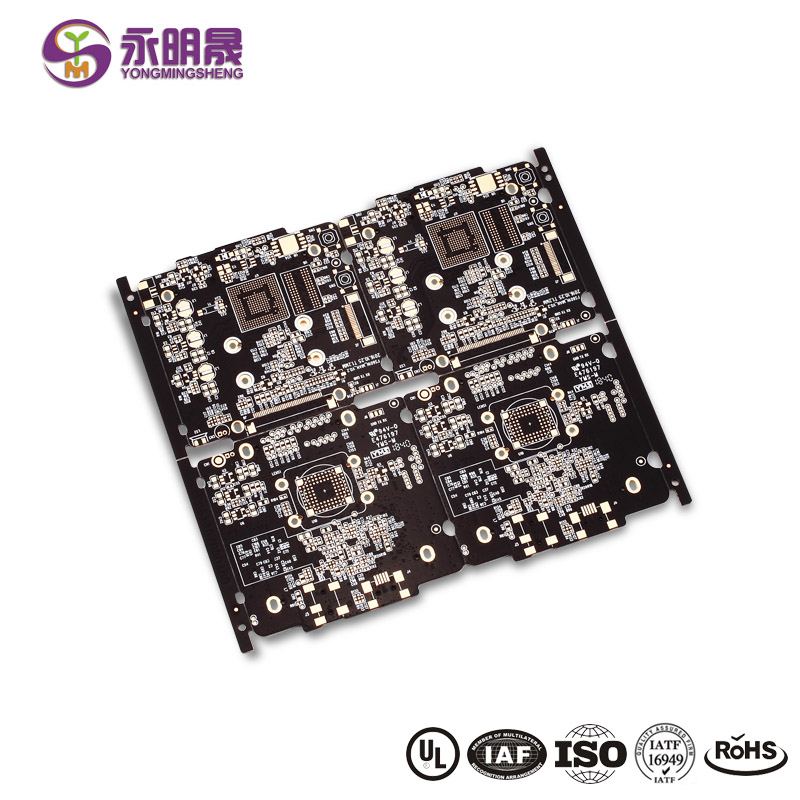 https://www.ymspcb.com/wholesale-china-oem-and-odm-electronic-monitor-pcb-manufacturing.html