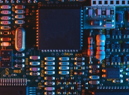 What are the requirements for copper thickness of PCB orifice | YMSPCB