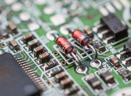 Why is the copper thickness in PCB an ounce | YMSPCB