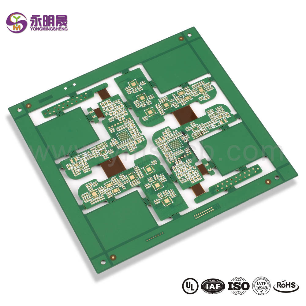 https://www.ymspcb.com/rigid-flex-pcb-multilayer-fpc-hdi-any-layer-pcbs-stacked-vias-ymspcb.html