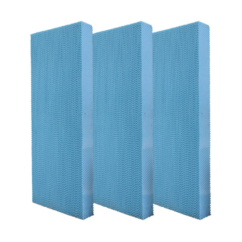 6090/5090 Evaporative Cooling Pad for Air Cooler Featured Image