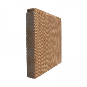 6090/5090 Evaporative Cooling Pad for Air Cooler