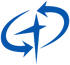 logotipo 1