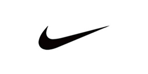 3.Logo Nike1