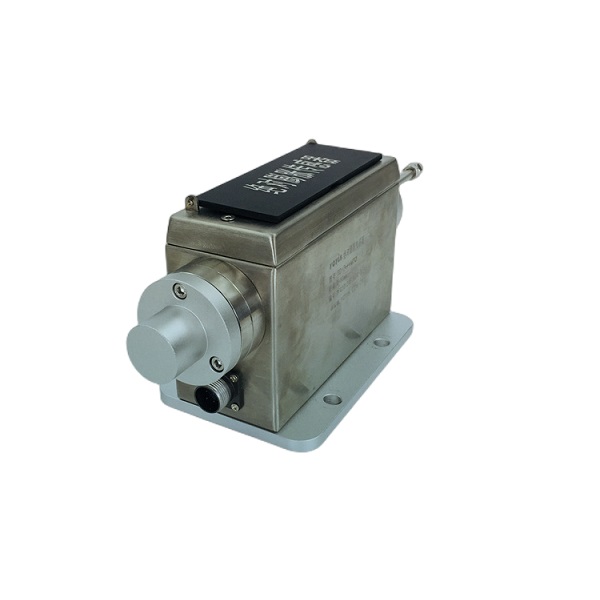 BT-50 Absolute Expansion Sensor: A Practical Guide for Steam Turbine Engineers