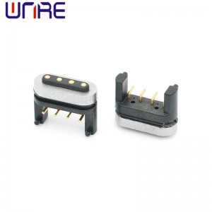 Newly Arrival Toggle Switch Waterproof 13mm on-on Latching Toggle Switch Sliver Contact 5 Position Toggle Switch.