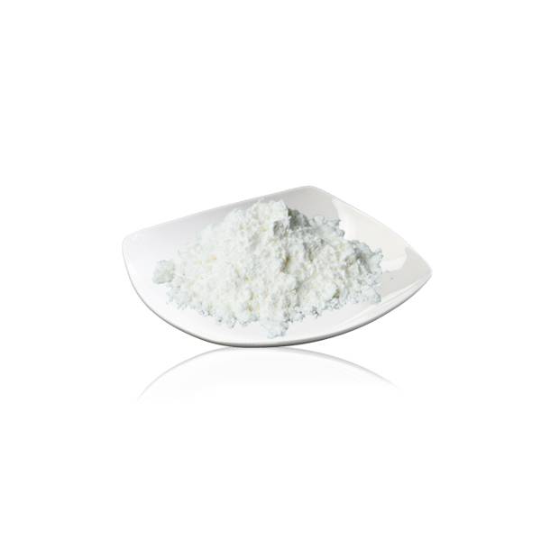 China Factory - Good quality China Top Grade Citrus Aurantium Extract Powder High Quality 520-26-3 Hesperidin – Y&R