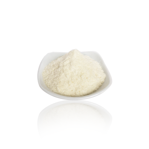 2022 Good Quality China Cosmetic ingredient powder Kojic Acid,CAS 501-30-4